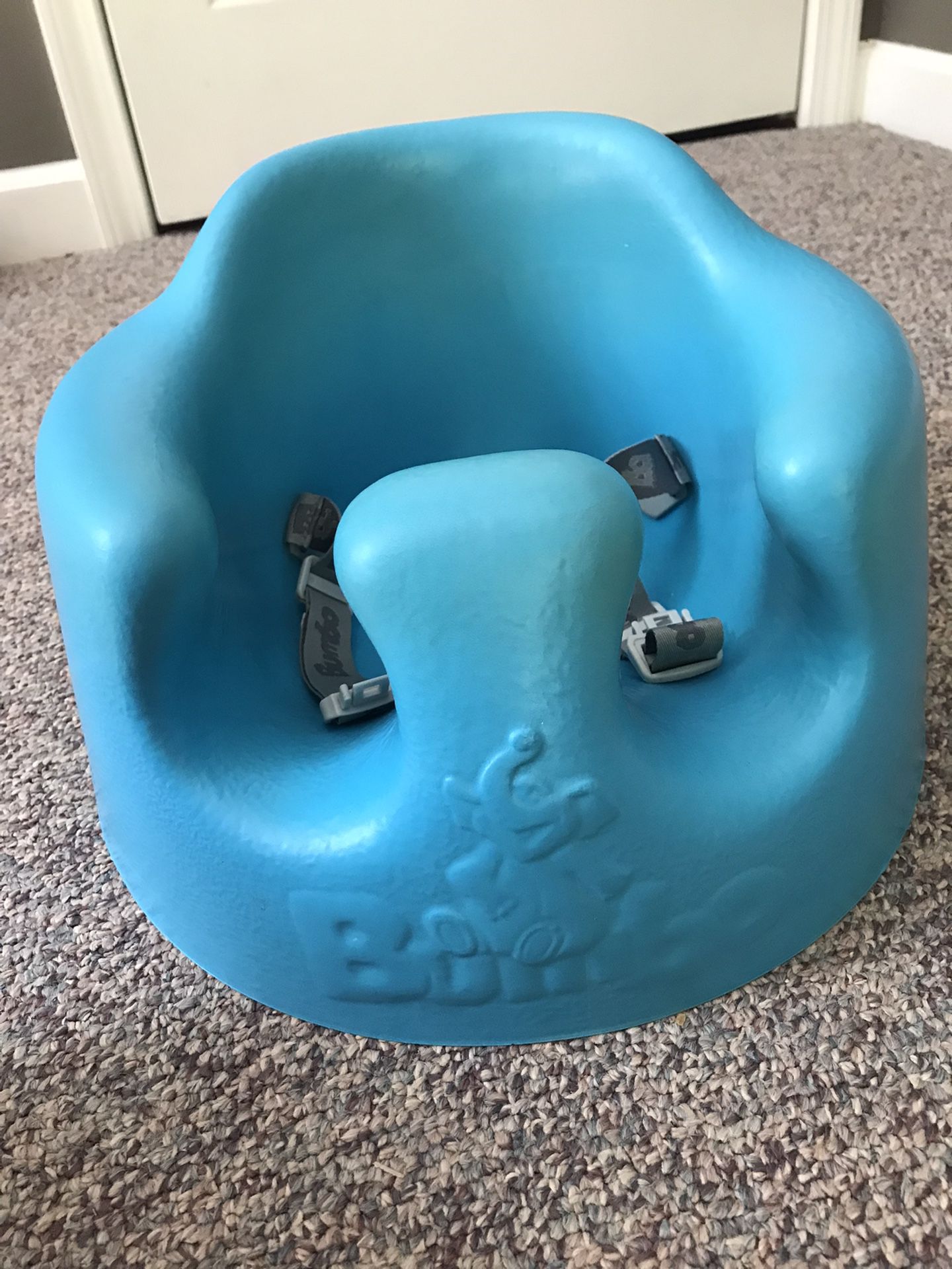 Bumbo Seat For Baby
