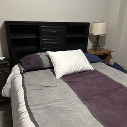 CASH ONLY PLEASE!!! Moving Out Of State - Must Sell 