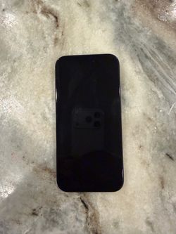 iPhone 15 pro 512 gig