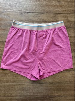 Men’s Underwear - Mack Weldon
