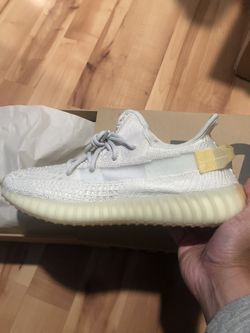 Yeezy Boost 350