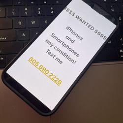 Apple iPhone 16 Unlocked 