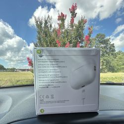 Brand New Pro Gen 2