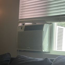 Air conditioner 