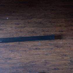 Samsung Wireless Sound Bar