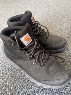 CARHARTT