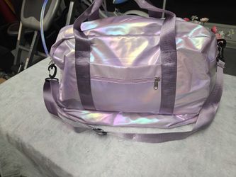 Great For Holiday Gifts. Never Used Purses