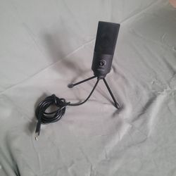 FIFINE USB Microphone