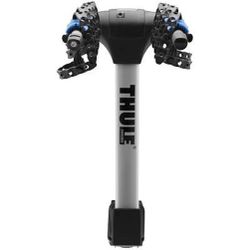 Bike Mount