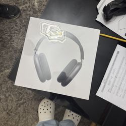 airpod max
