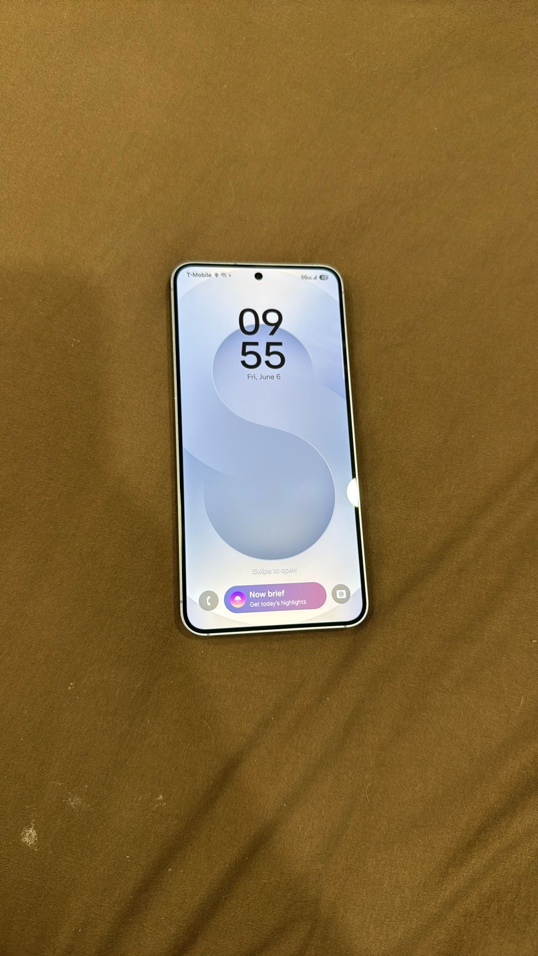 samsung s25
