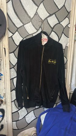 Dog supply jacket m/m