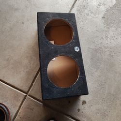 Speakers 