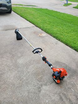SRM-225 Like-new working very well price firm $180