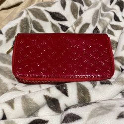 Authentic Louis Vuitton Coin Wallet for Sale in Los Angeles, CA - OfferUp
