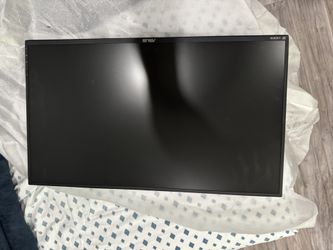 Asus VG278
