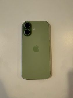 iPhone 17 256Gb (unlocked)