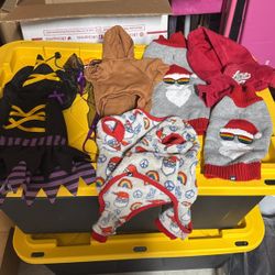 $15 Small Dog Outfits