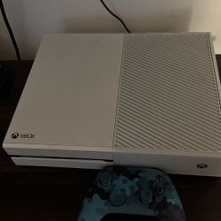 Xbox
