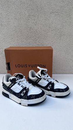 Kids Shoes