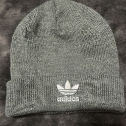 Adidas Beanie