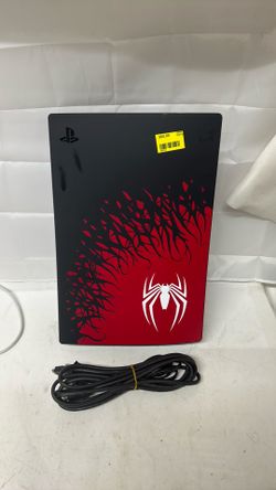 Gaming ps5#48394