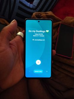 Samsung s20 Fe 5g unlocked for all carriers
