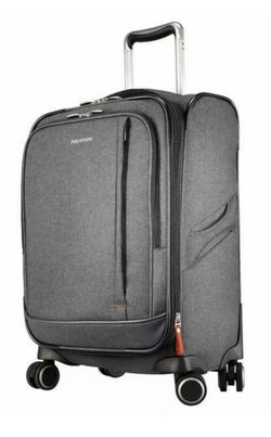 Ricardo carry-on luggage