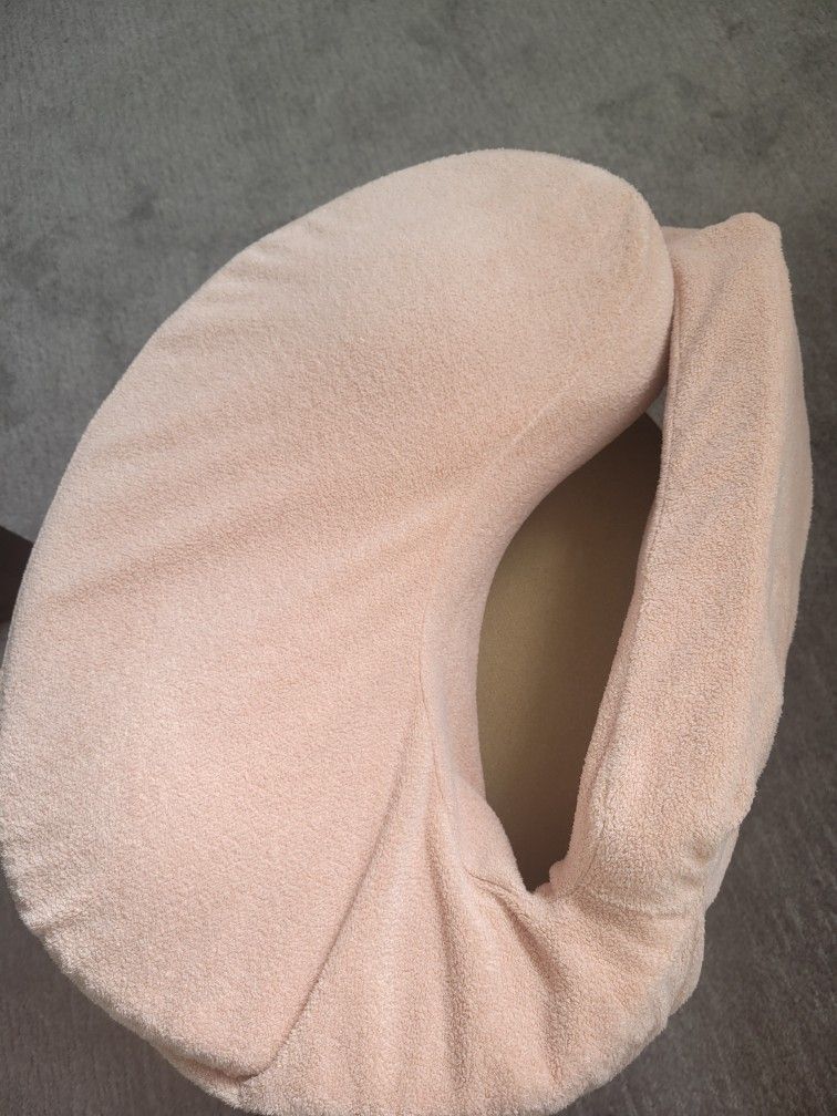 Nursing Pillow