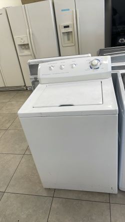 Dryer on sale $250