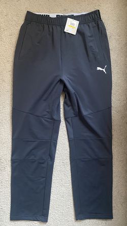 Puma men’s pants