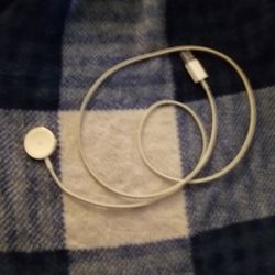 Apple Watch Charger