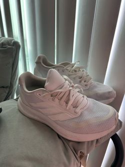 Adidas Running Shoes