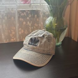 Adidas Dad/Baseball Hat