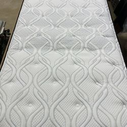 Twin XL Mattress 