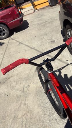 Throne Fixie 29er (shoot offer)