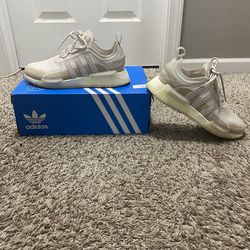 Men’s Adidas Sz 9.5