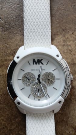 Michael kors  watch