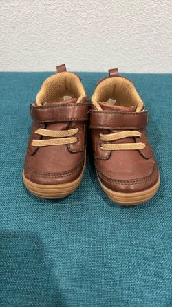 Stride Rite 350
