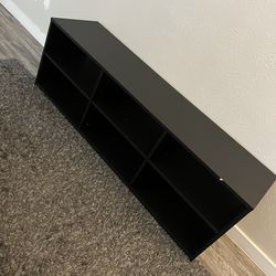 Tv Stand/ Shelf