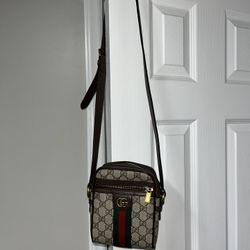Gucci Handbag