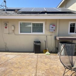 Window Screen/screen Repair/ Sliding Screen Door