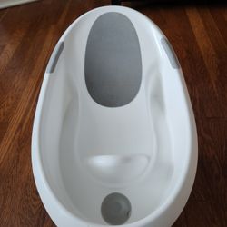 Baby Bath Tub