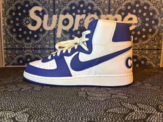 Nike Terminator High SP size 11 men