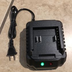 Charger For Makita Batt New