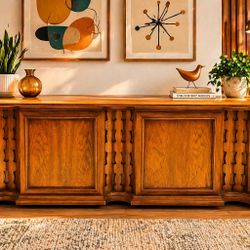 rare Drexel Furniture Piece 