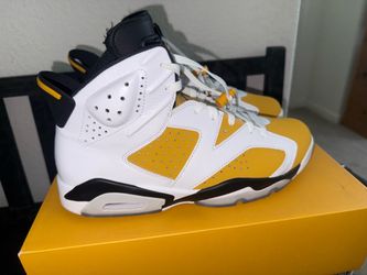Jordan Shoes