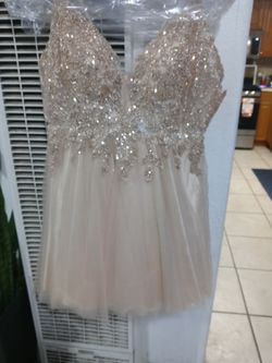 Party Dress 👗👗👗👗