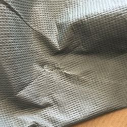 Car Cover For 1939 Chevy.  2 Door