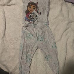 Part 1 Of Toddler Girl Clothes.